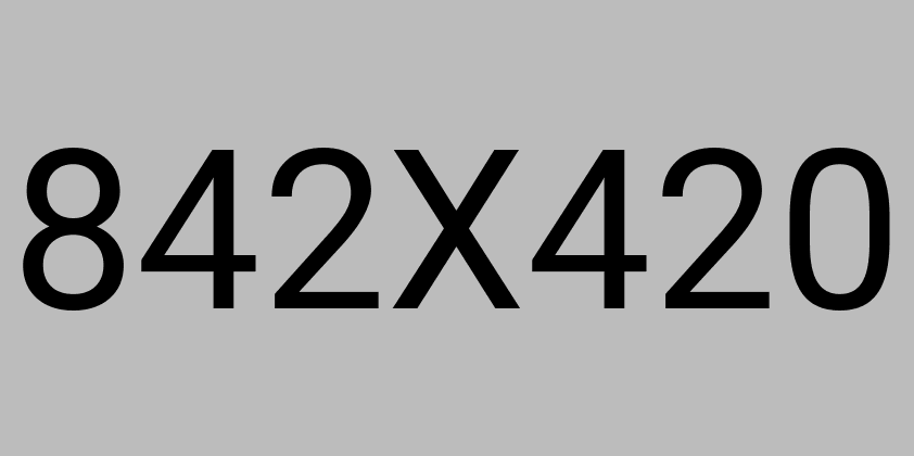 Top 10 Design Trends for 2026